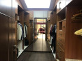 llbyaa-fyla-fy-kr-alsham-dmshk-small-8