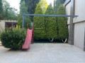 llbyaa-fyla-fy-kr-alsham-dmshk-small-6