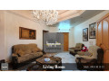 llbyaa-shk-fy-almysat-dmshk-small-5