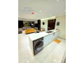 llbyaa-shk-fy-almalky-dmshk-small-3