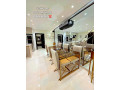 llbyaa-shk-fy-almalky-dmshk-small-7