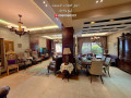 llbyaa-shk-fy-almhagryn-dmshk-small-3