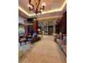 llbyaa-shk-fy-almhagryn-dmshk-small-4