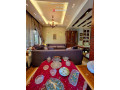 llbyaa-shk-fy-almhagryn-dmshk-small-5