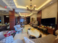 llbyaa-shk-fy-almhagryn-dmshk-small-6