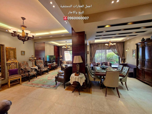 llbyaa-shk-fy-almhagryn-dmshk-big-3