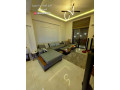 llbyaa-shk-fy-sah-aadnan-almalky-dmshk-small-2