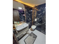 llbyaa-shk-fy-sah-aadnan-almalky-dmshk-small-3