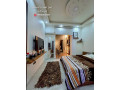 llbyaa-shk-fy-sah-aadnan-almalky-dmshk-small-5