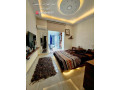 llbyaa-shk-fy-sah-aadnan-almalky-dmshk-small-7