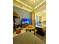 llbyaa-shk-fy-sah-aadnan-almalky-dmshk-small-0