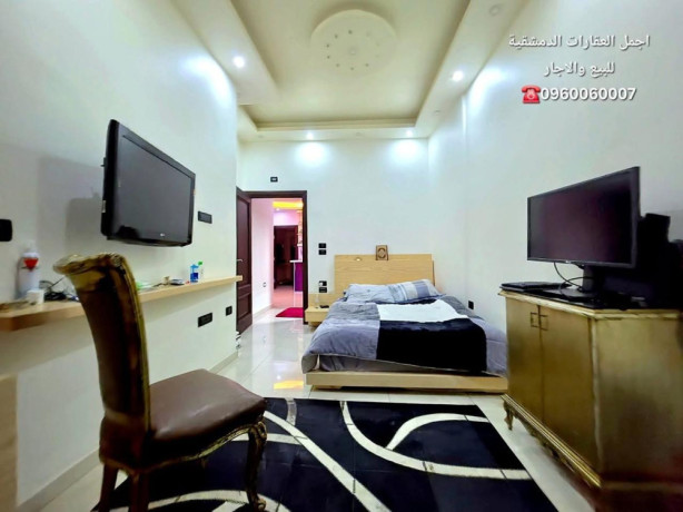 llbyaa-shk-fy-sah-aadnan-almalky-dmshk-big-6