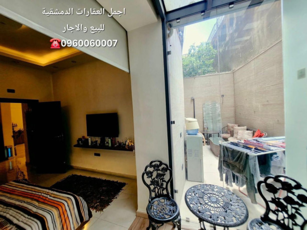 llbyaa-shk-fy-sah-aadnan-almalky-dmshk-big-8