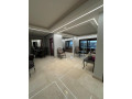 llbyaa-shk-bmshroaa-dmr-dmshk-small-1