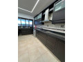 llbyaa-shk-bmshroaa-dmr-dmshk-small-8