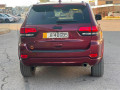 gyb-shyroky-2022-small-2