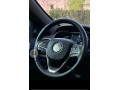 gyb-shyroky-2022-small-6