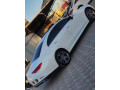 mrsyds-cls-400-small-2