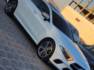 mrsyds-cls-400