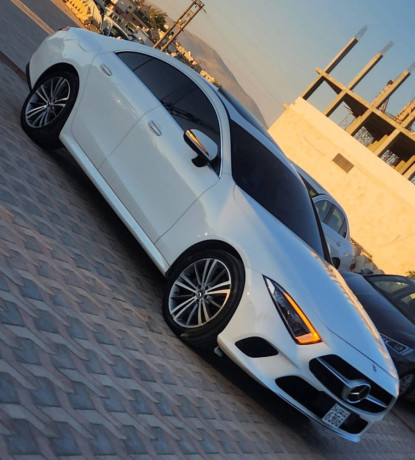 mrsyds-cls-400-big-0