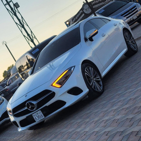 mrsyds-cls-400-big-1