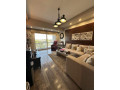 llbyaa-fyla-fy-kr-alsham-dmshk-small-2