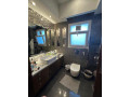 llbyaa-fyla-fy-kr-alsham-dmshk-small-4