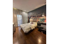 llbyaa-fyla-fy-kr-alsham-dmshk-small-6