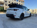 ryng-rofr-sbort-2019-small-3