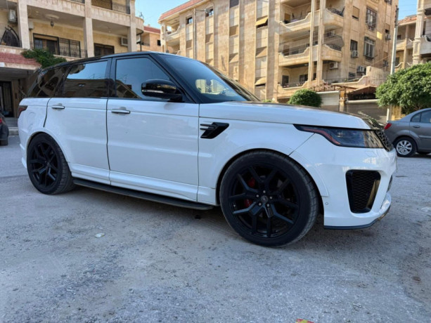 ryng-rofr-sbort-2019-big-1