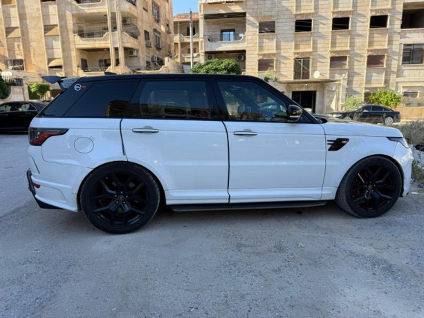 ryng-rofr-sbort-2019-big-2