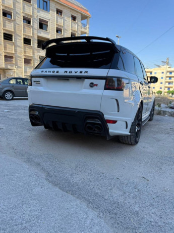 ryng-rofr-sbort-2019-big-4