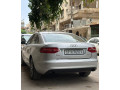 llbyaa-aody-a6-2010-small-1