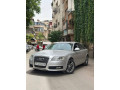 llbyaa-aody-a6-2010-small-0