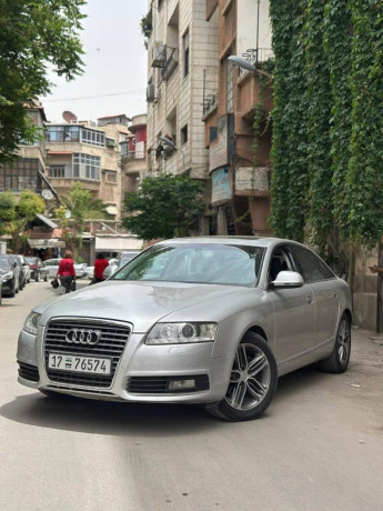 llbyaa-aody-a6-2010-big-0