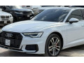 aody-a6-2023-small-0
