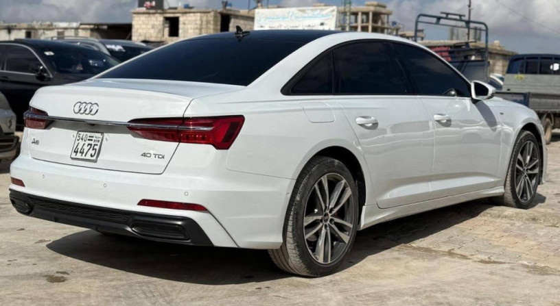 aody-a6-2023-big-1