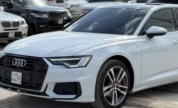 aody-a6-2023-big-0