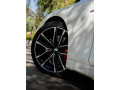 by-am-dblyo-420i-2021-small-5