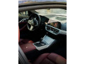 by-am-dblyo-420i-2021-small-6