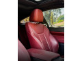 by-am-dblyo-420i-2021-small-7