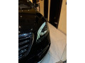 mrsyds-s560-2018-small-1