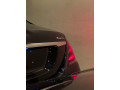 mrsyds-s560-2018-small-3