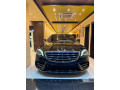 mrsyds-s560-2018-small-0