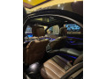 mrsyds-s560-2018-small-6