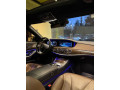 mrsyds-s560-2018-small-5