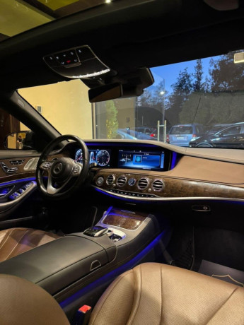 mrsyds-s560-2018-big-5