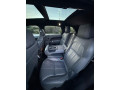 ryng-rofr-sbort-2014-small-3