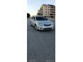 toyota-korola-2008-small-1