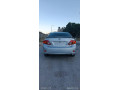 toyota-korola-2008-small-2